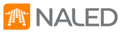 Naled Logo
